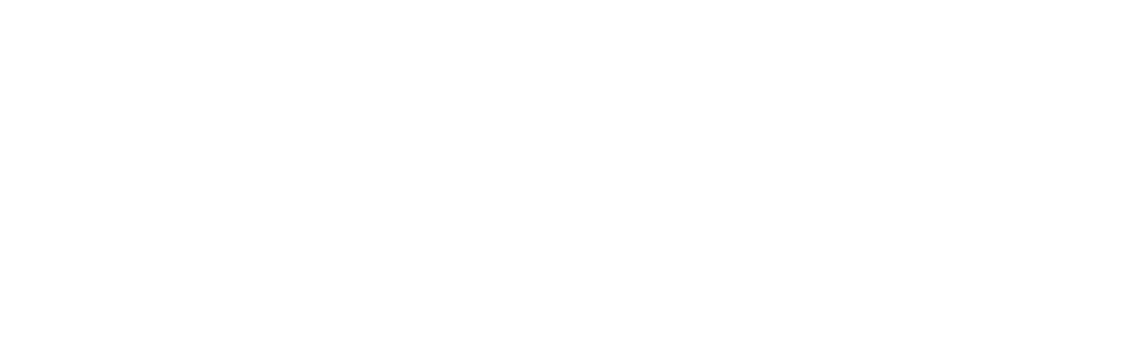 Eco Eco Echo