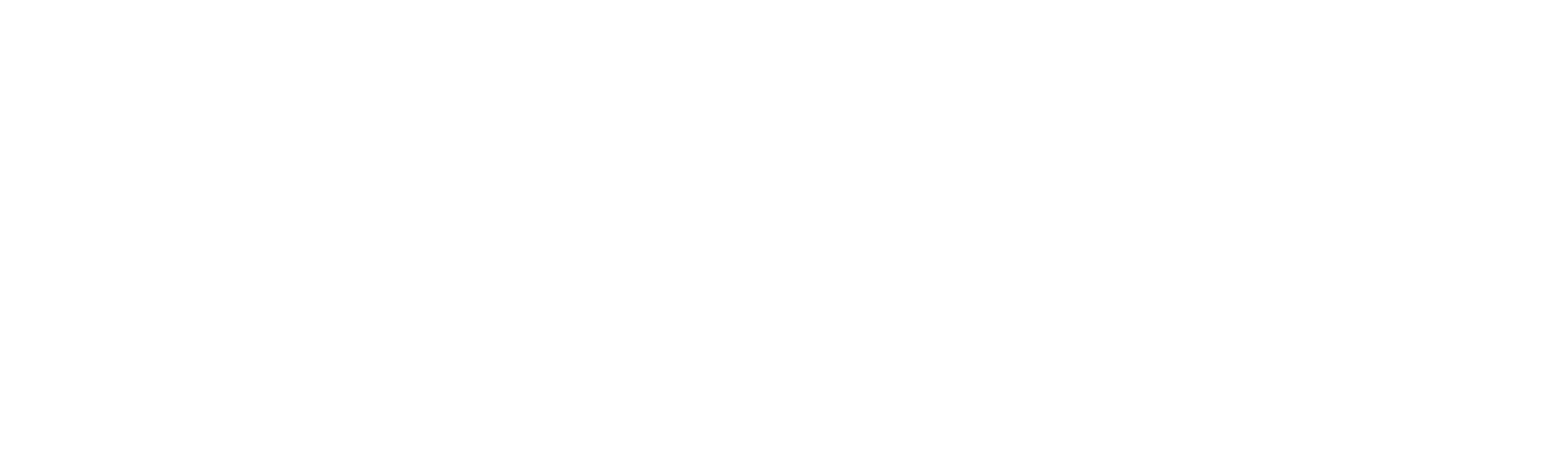 Eco Eco Echo