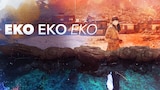 Eko Eko Eko