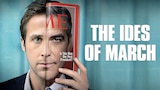 The Ides of March