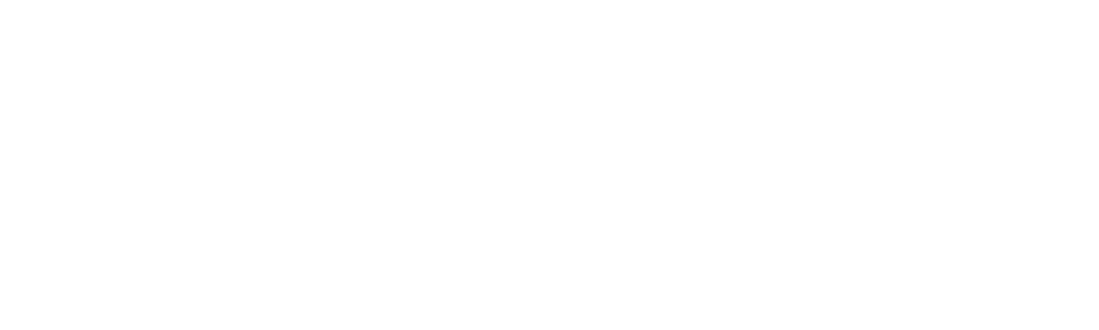 The Ides of March