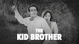 The Kid Brother