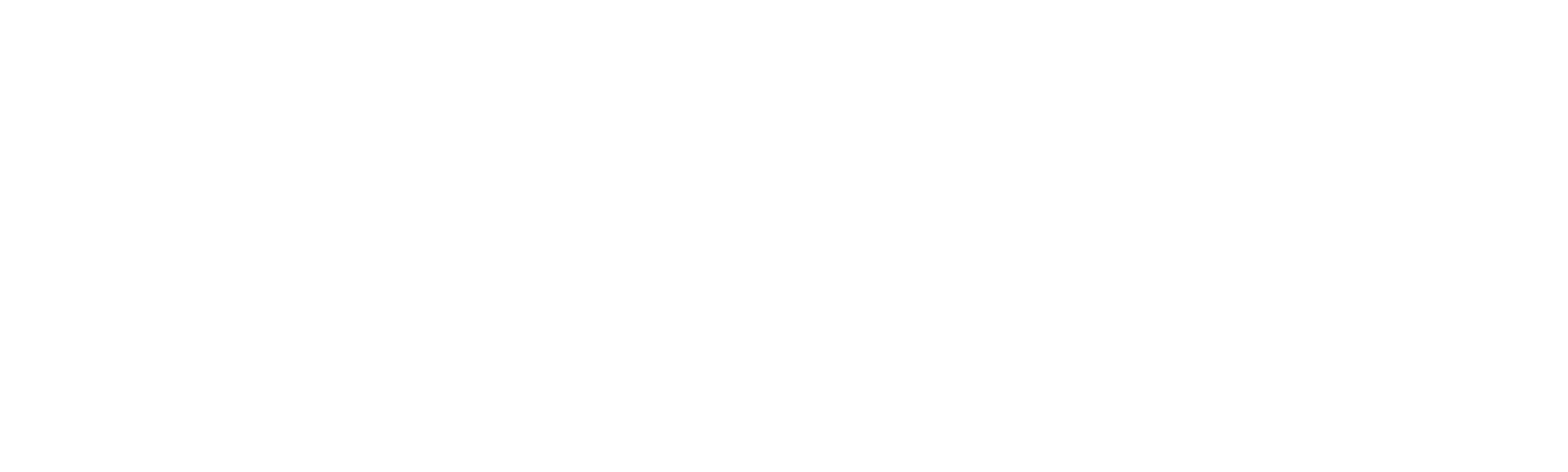 The Kid Brother