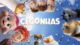 Cegonhas: A História que Não Te Contaram