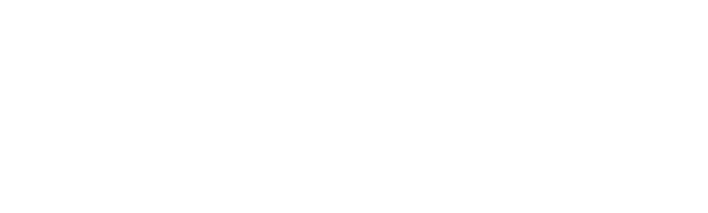 Love Me, Love Me Not: Norway