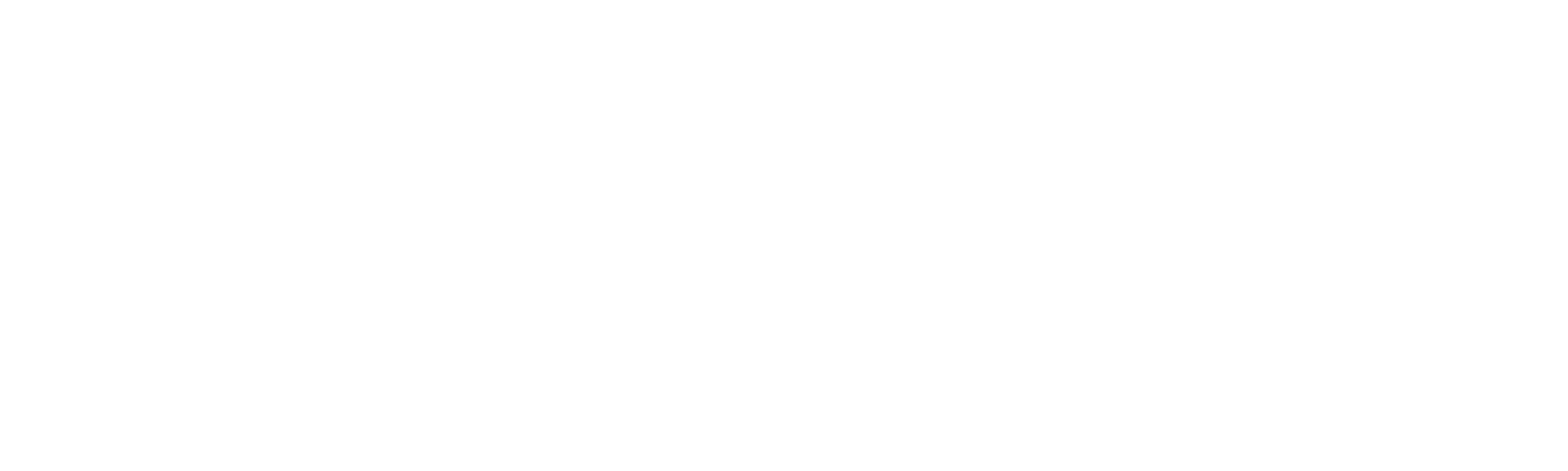 Love Me, Love Me Not: Norway