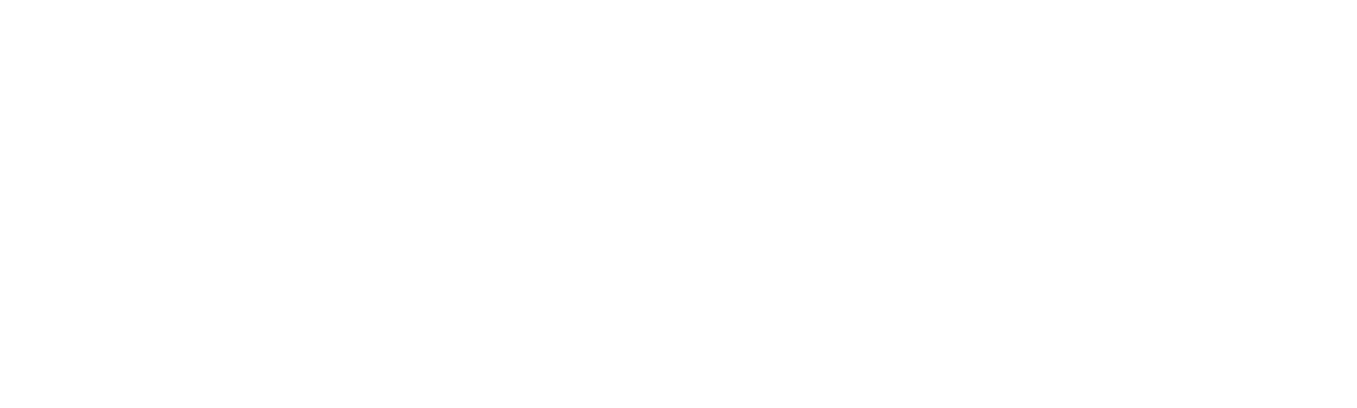 Where Are You, Christmas?