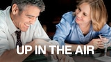 Up in the Air