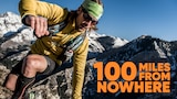 100 Miles From Nowhere