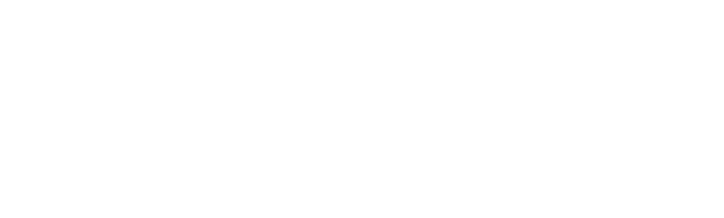 100 Miles From Nowhere