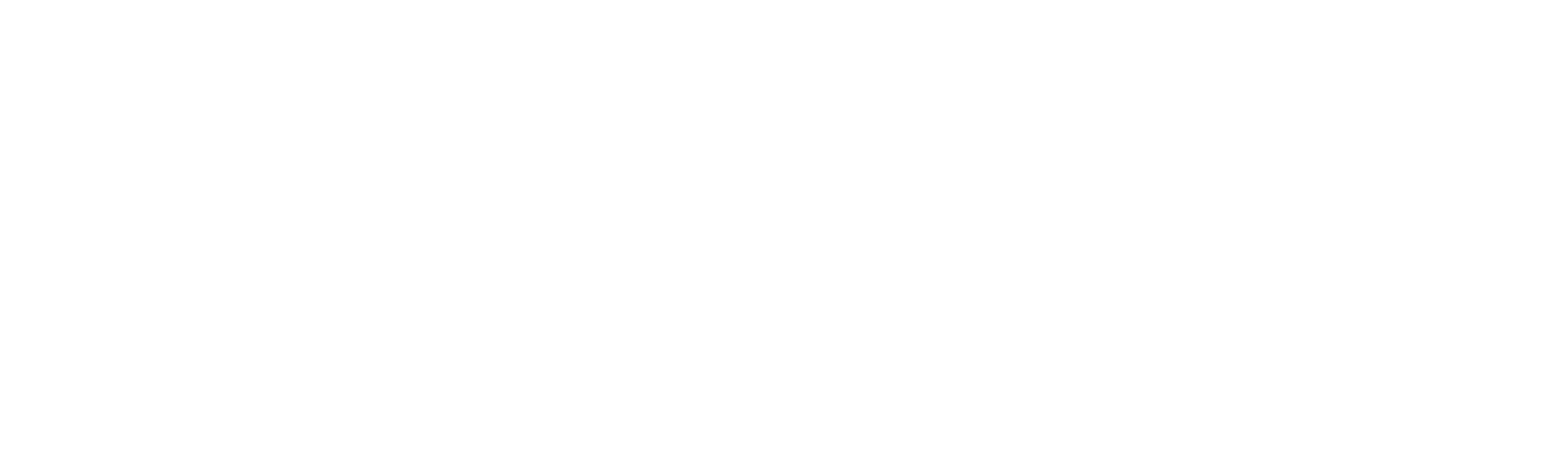 100 Miles From Nowhere