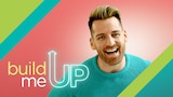 Build Me Up