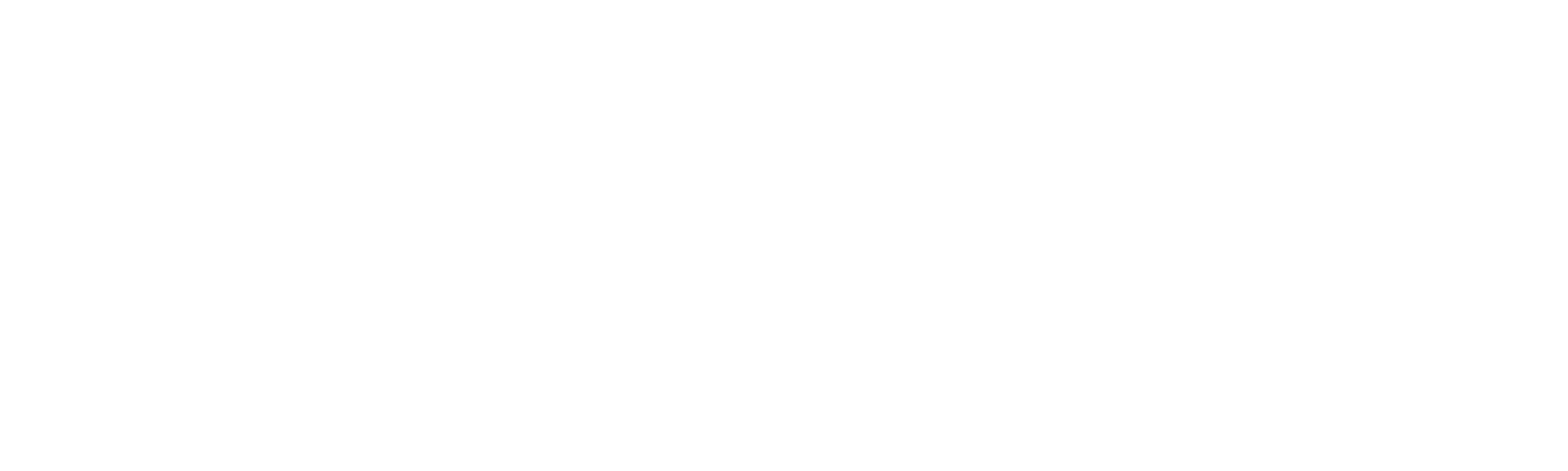 All Over the Place - A Portrait of Tuncel Kurtiz