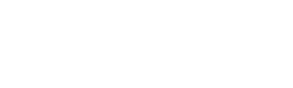 The Whole Story With Anderson Cooper