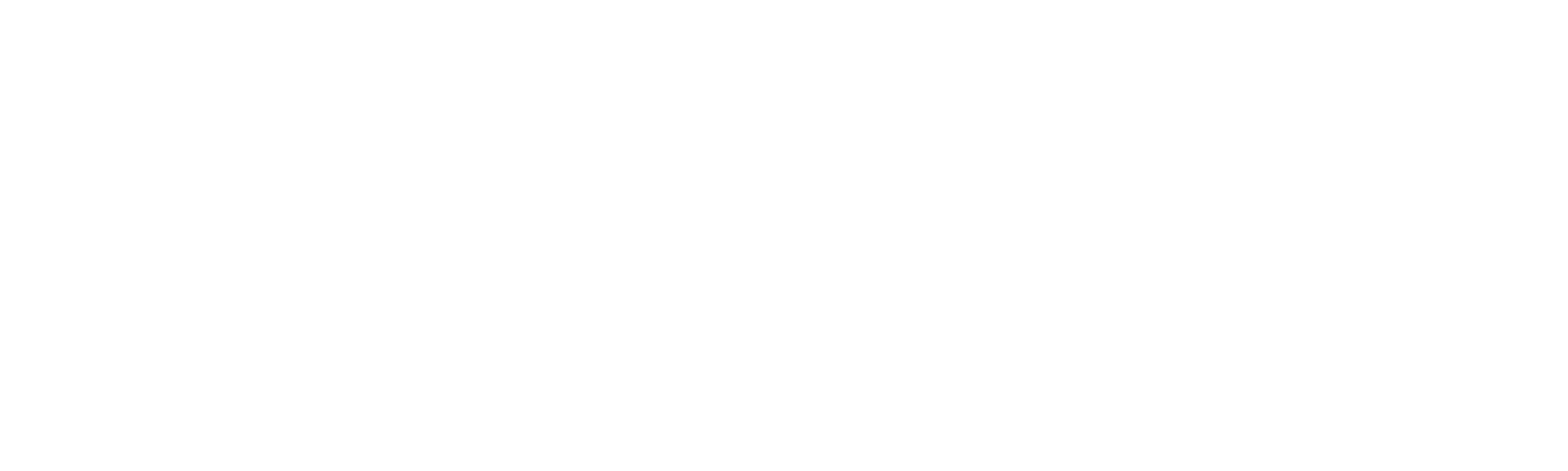 The Whole Story With Anderson Cooper