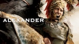 Alexander