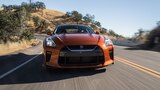 2017 Nissan GT-R Hot Lap!