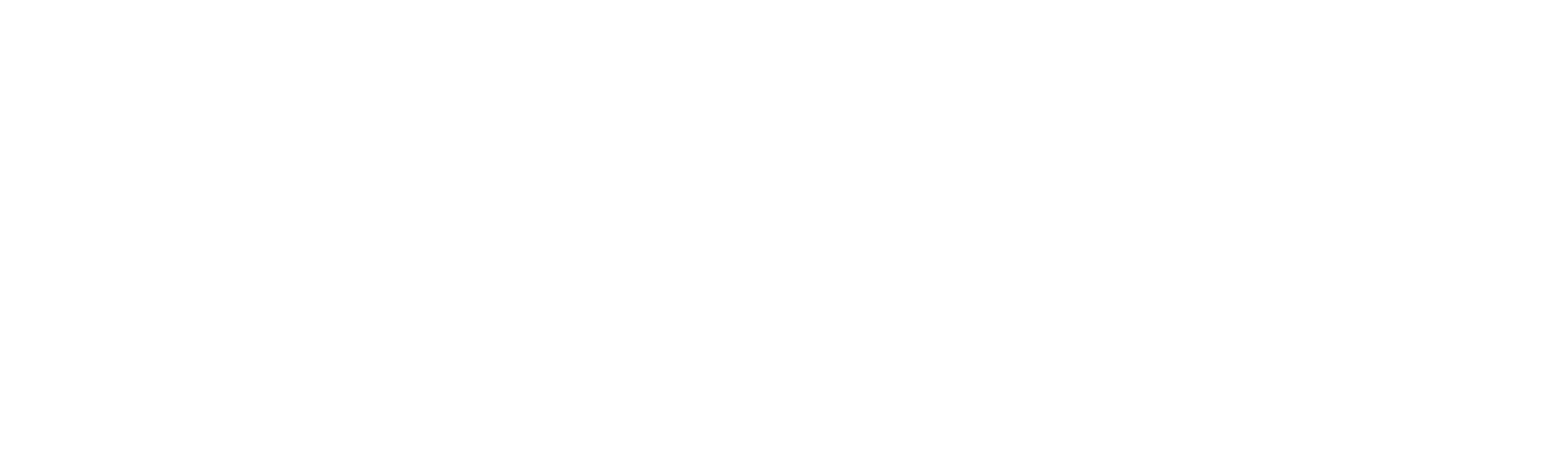 Shark Week Sharktacular