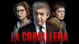 La Cordillera
