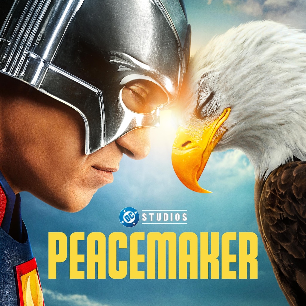 Peacemaker
