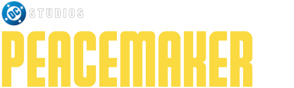 Peacemaker