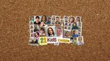 22 Kids And Counting