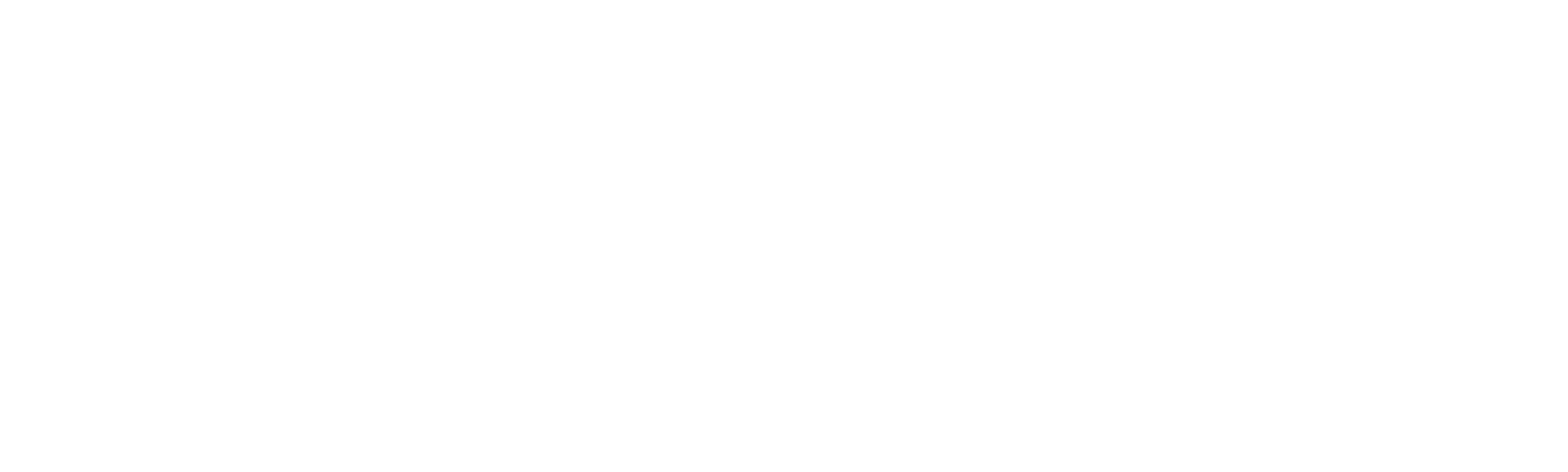 A Casa de Cera