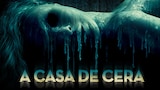 A Casa de Cera