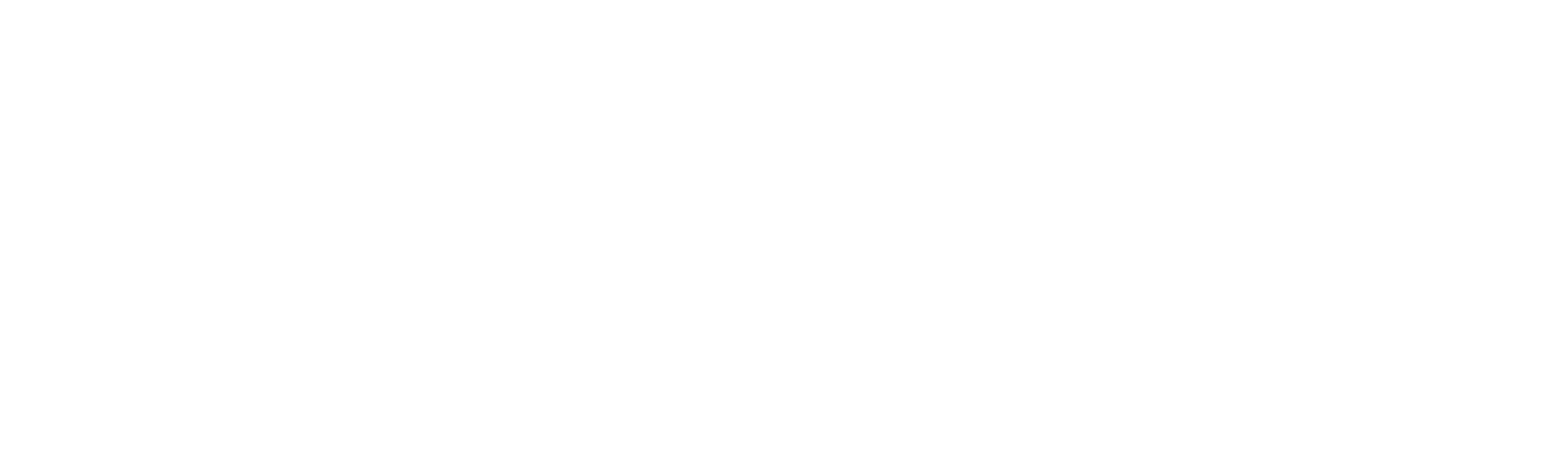 Monster Hammerheads: Species X