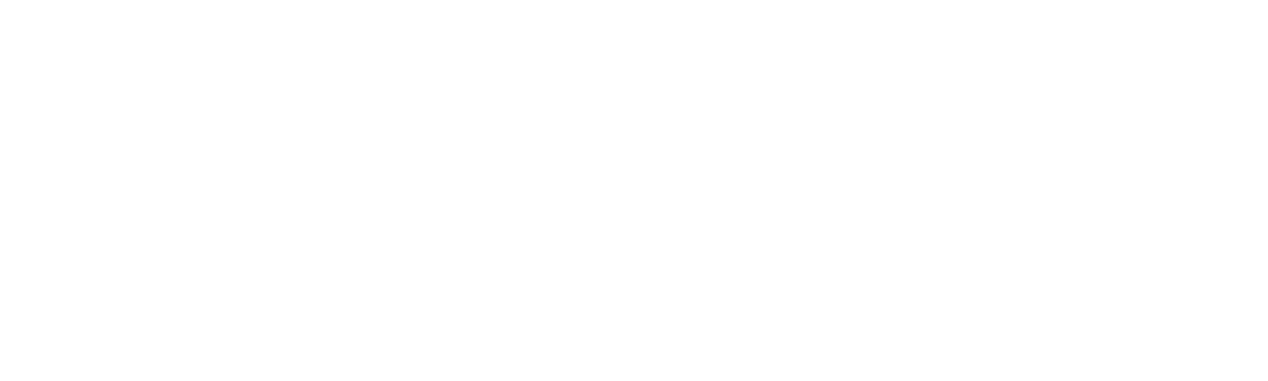 巨无霸双髻鲨：新物种