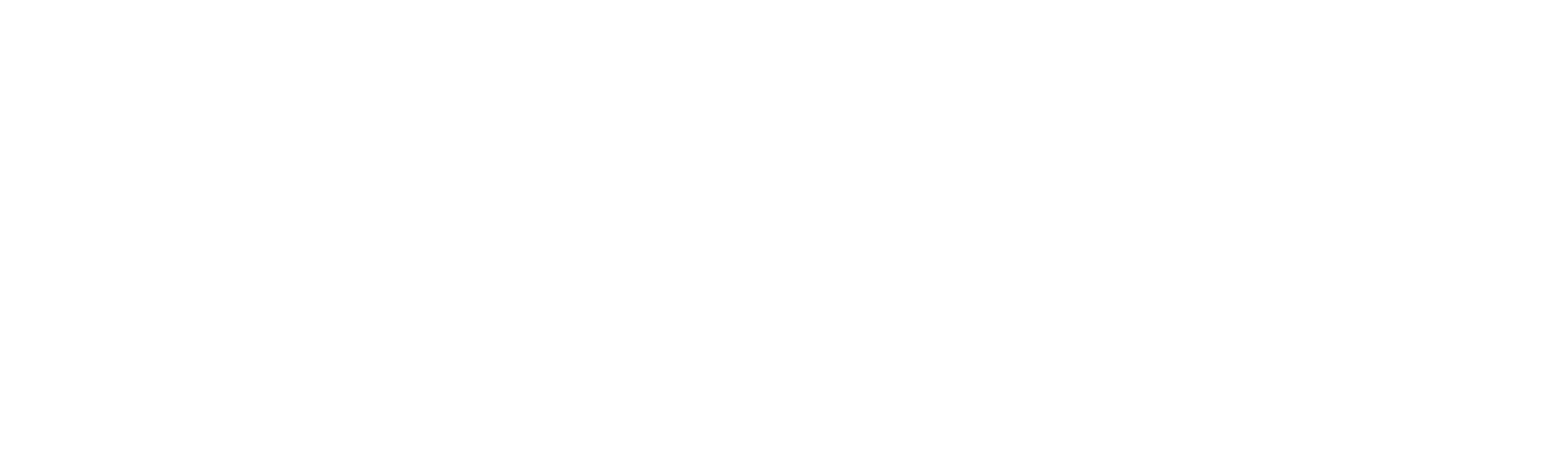 巨無霸雙髻鯊：新物種