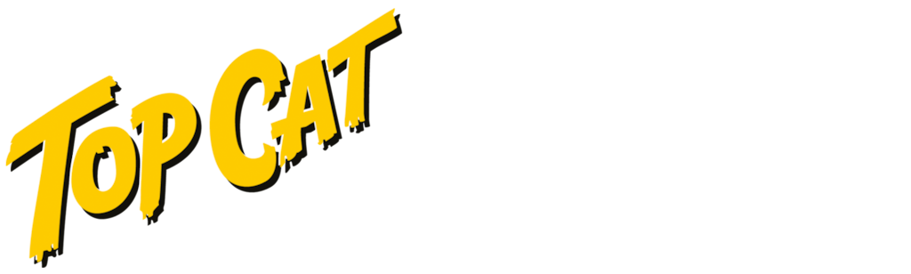 Don Gato Y Su Pandilla