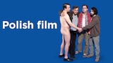Polish Film