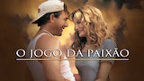 Jogo da Paixão