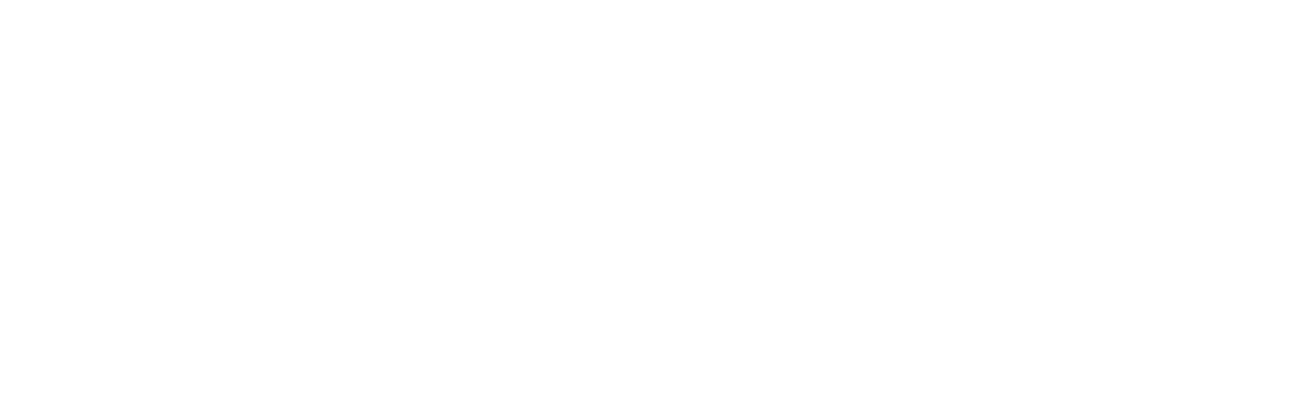 Povestea domnului Dragoste