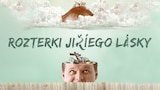 Rozterki Jiříego Lásky