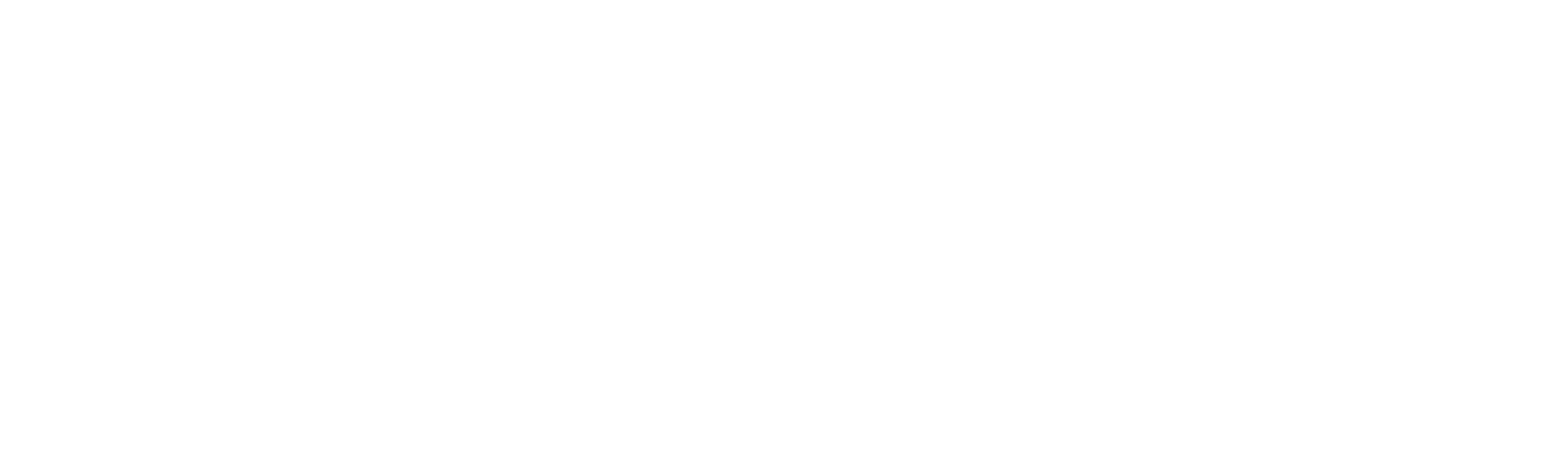 Cracked