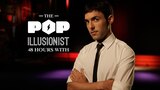 The Pop Illusionist