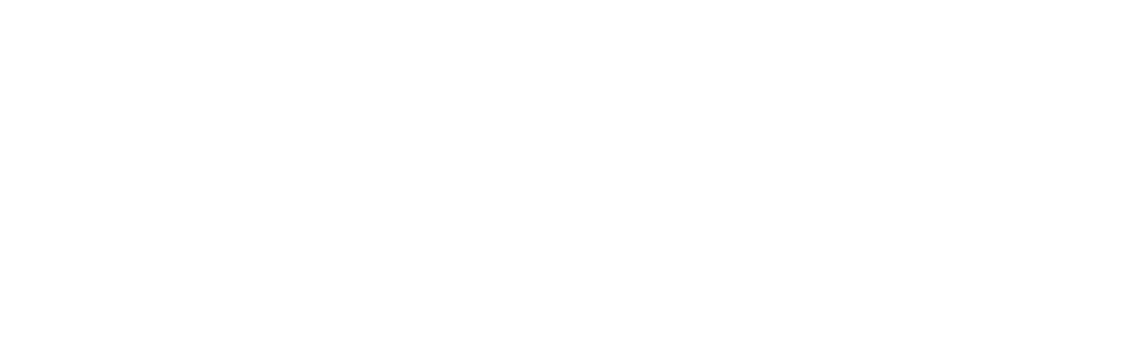 El mago pop (48 horas con...)