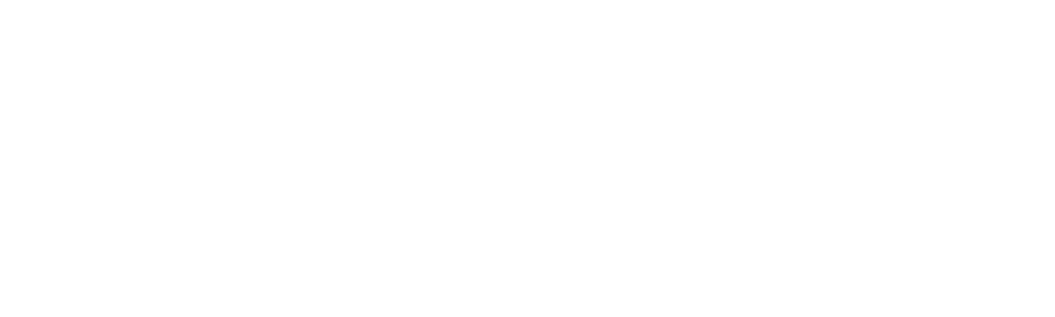 El mago pop (48 horas con...)