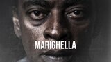 Marighella