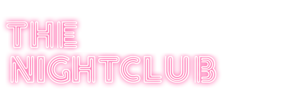 The Nightclub: Stories from Turkish Nightlife