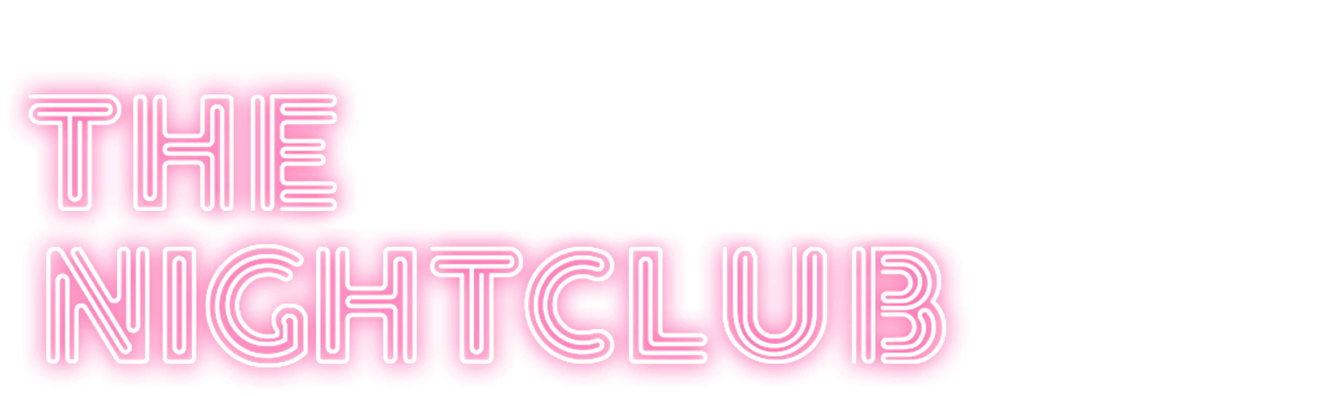 The Nightclub: Stories from Turkish Nightlife