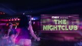 The Nightclub: Stories from Turkish Nightlife
