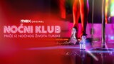 Noćni klub: Priče iz noćnog života Turske