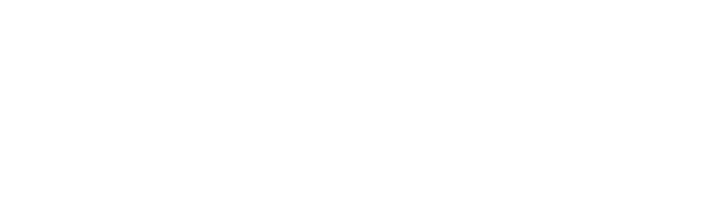 The Nightclub: Stories from Turkish Nightlife