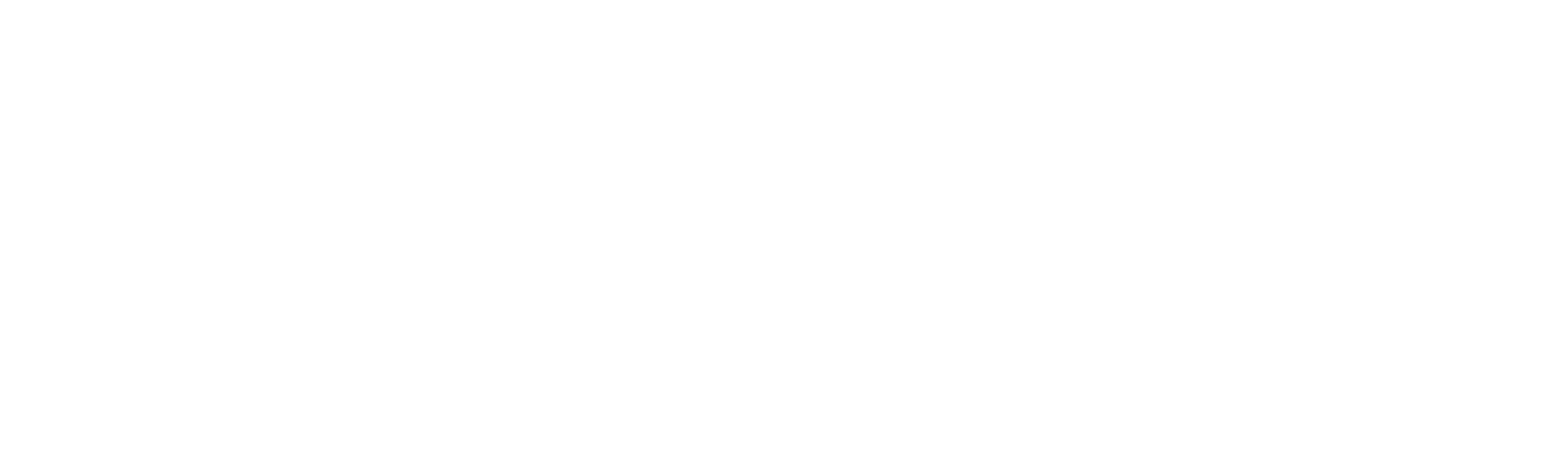 The Nightclub: Stories from Turkish Nightlife