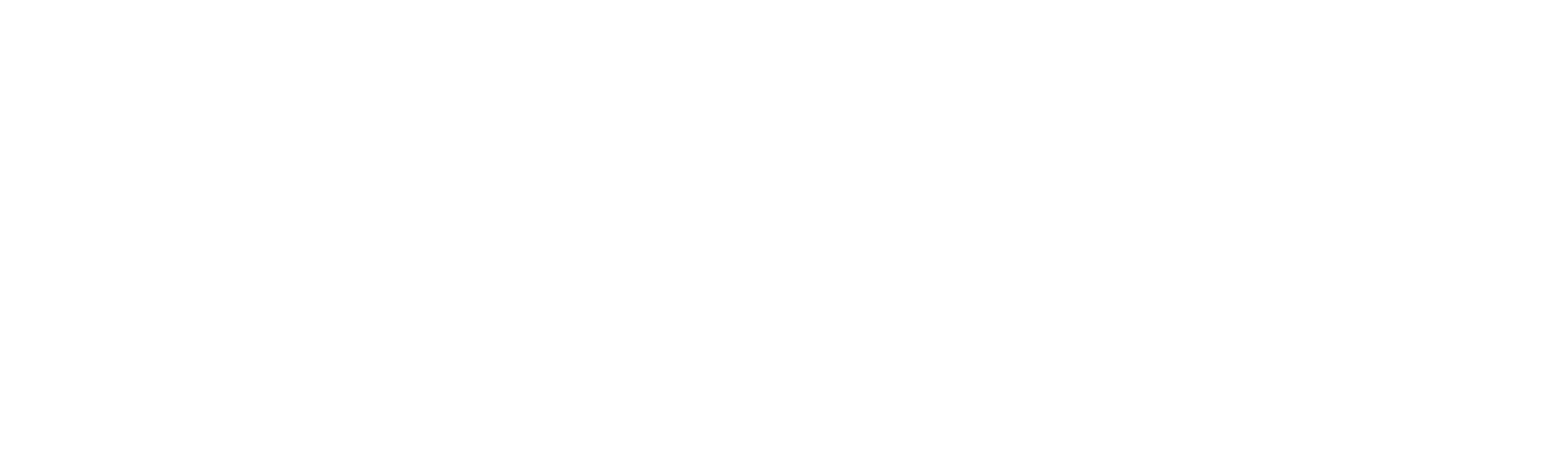 The Greatest Showman