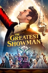 The Greatest Showman
