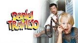 Daniel el Travieso